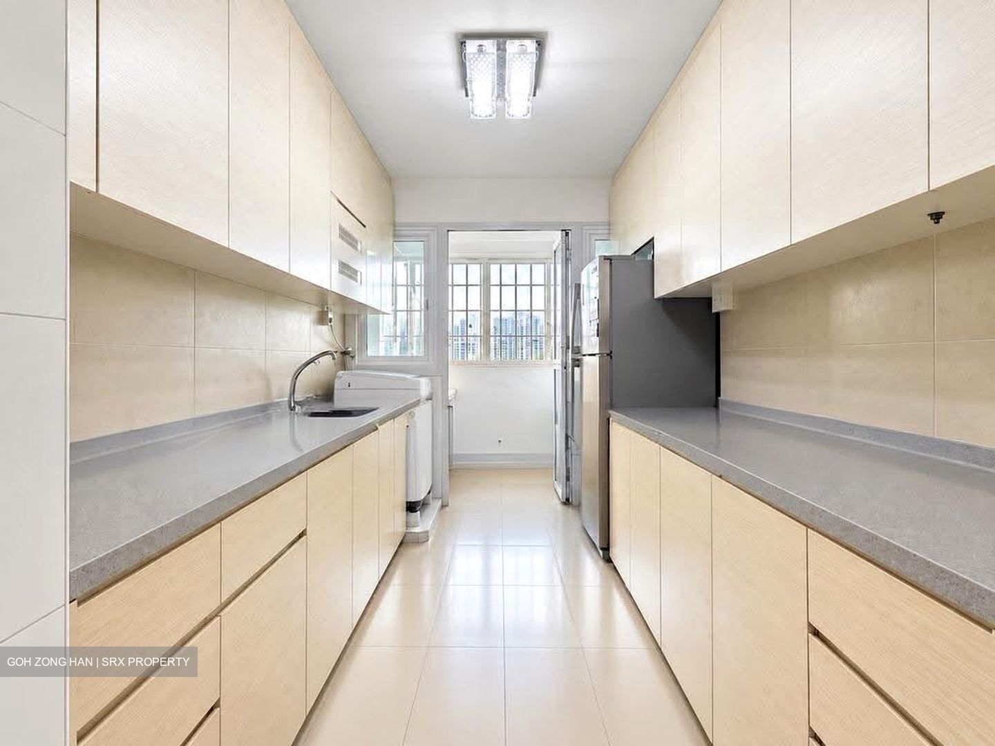 Blk 453A West Terra @ Bukit Batok (Bukit Batok), HDB 5 Rooms #619553721
